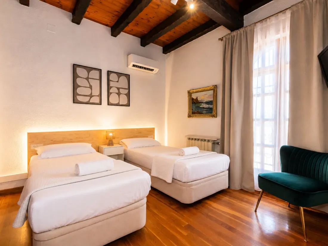 Maison de Vacances Cambrils 377