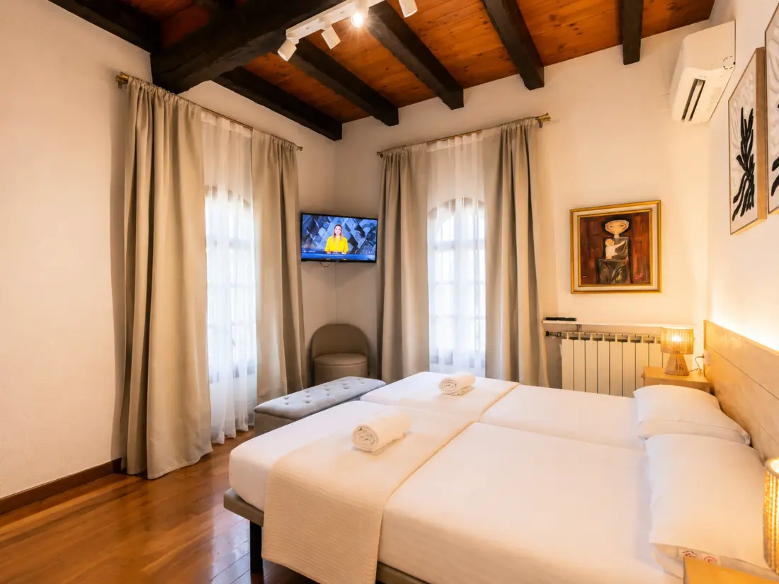 Maison de Vacances Cambrils 377