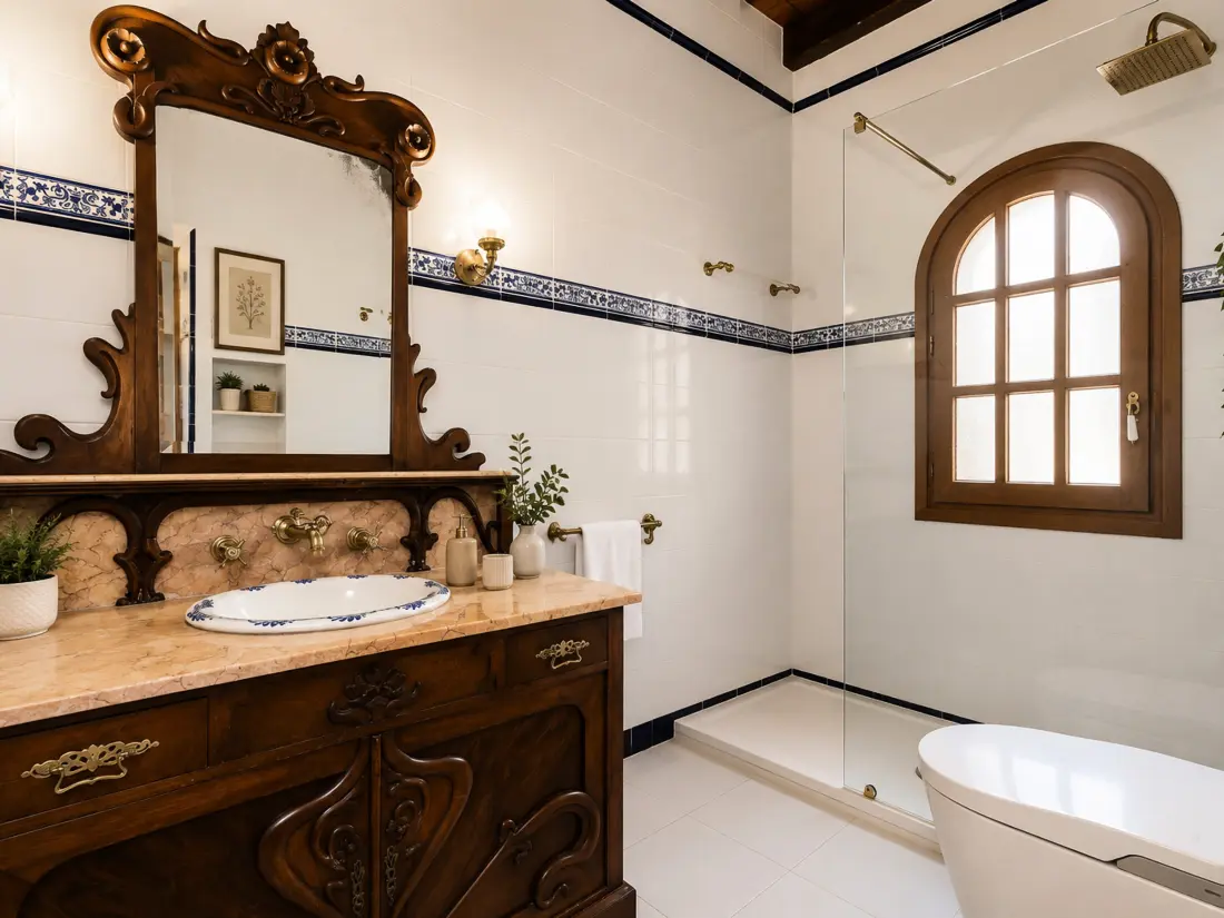 Maison de Vacances Cambrils 377
