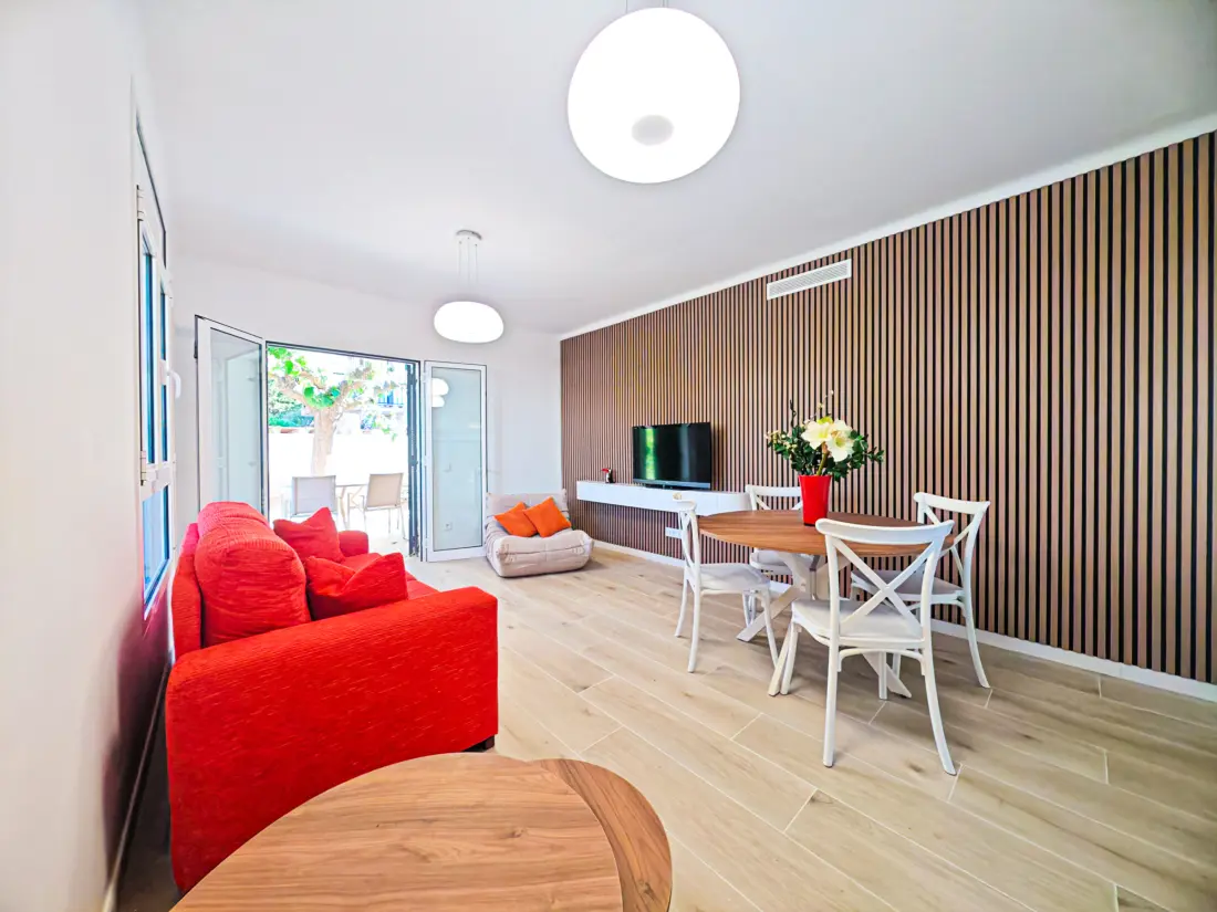 Maison de Vacances Cambrils 378