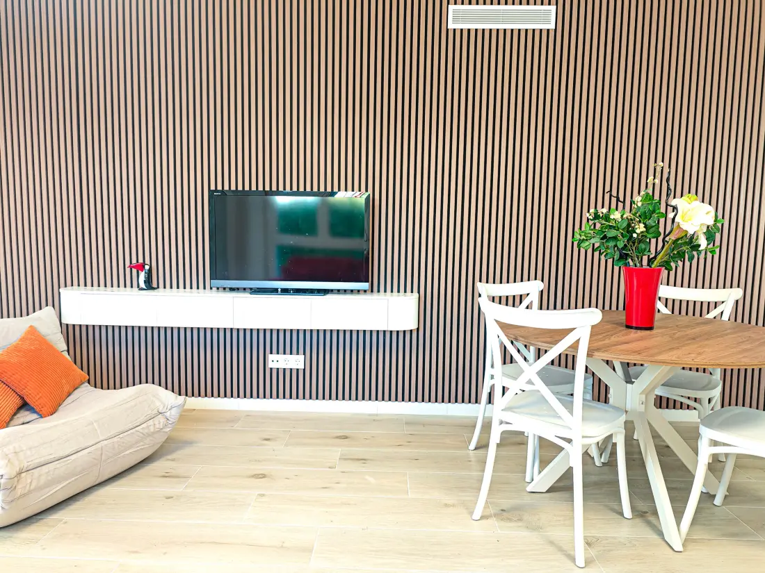 Maison de Vacances Cambrils 378