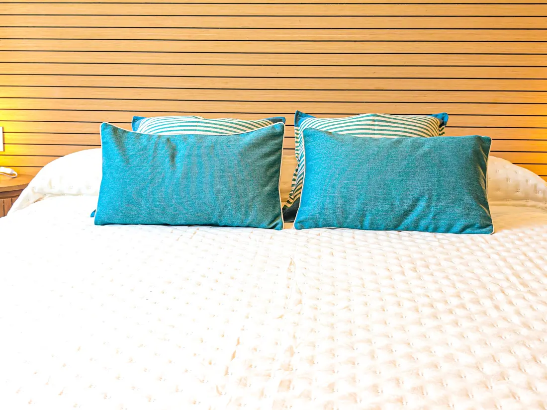 Maison de Vacances Cambrils 378