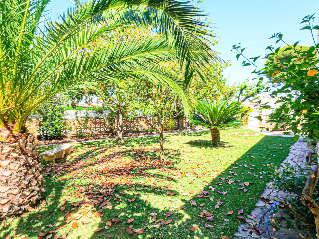 Maison de Vacances Cambrils 378