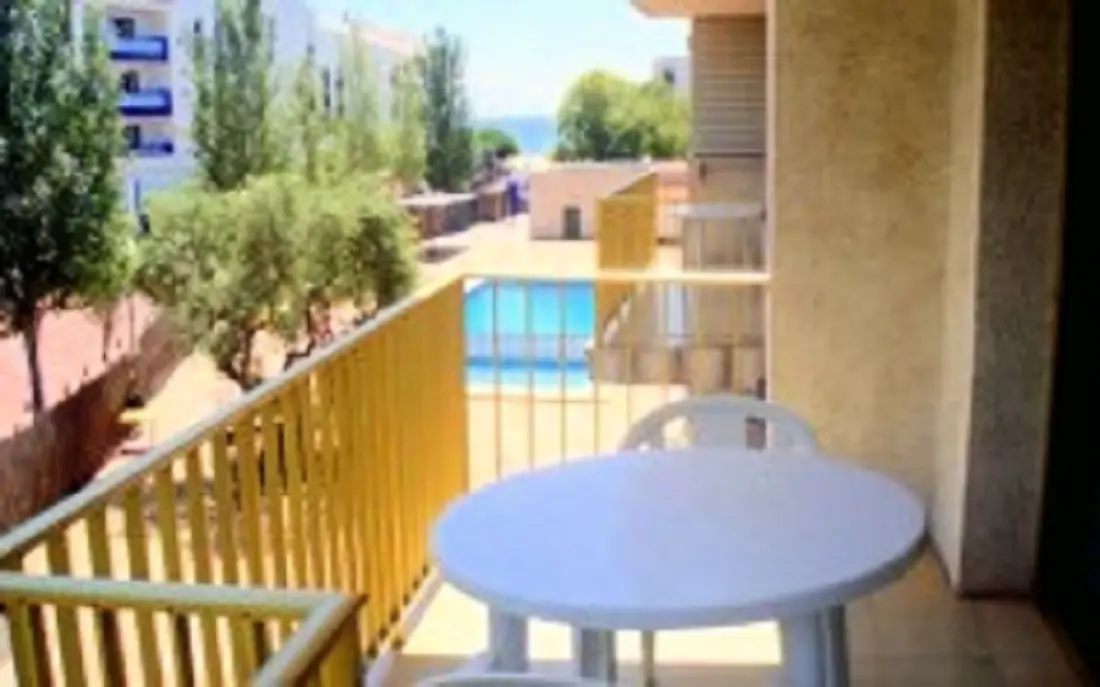 Pins Marina Apartamentos3 étoiles★★★