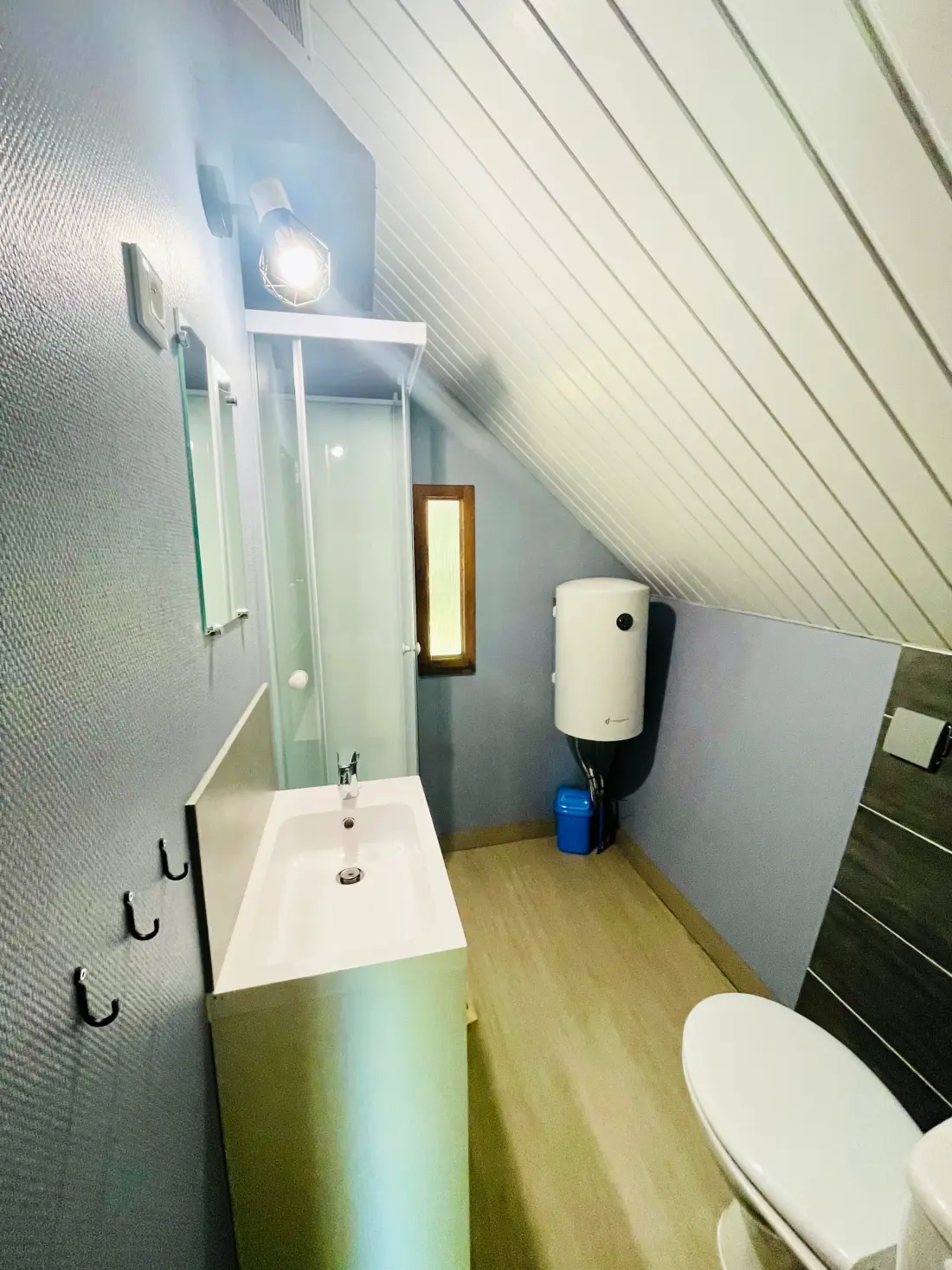 Flower Camping LA PIBOLA 3 étoiles★★★