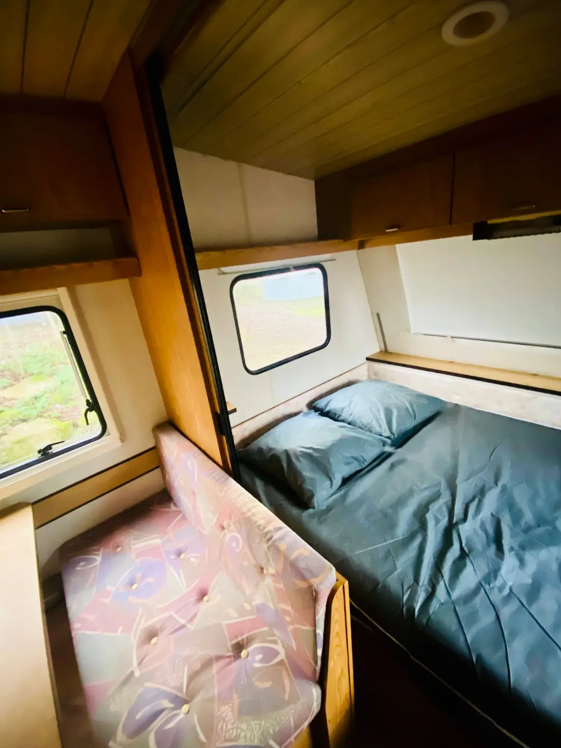 Flower Camping LA PIBOLA 3 étoiles★★★