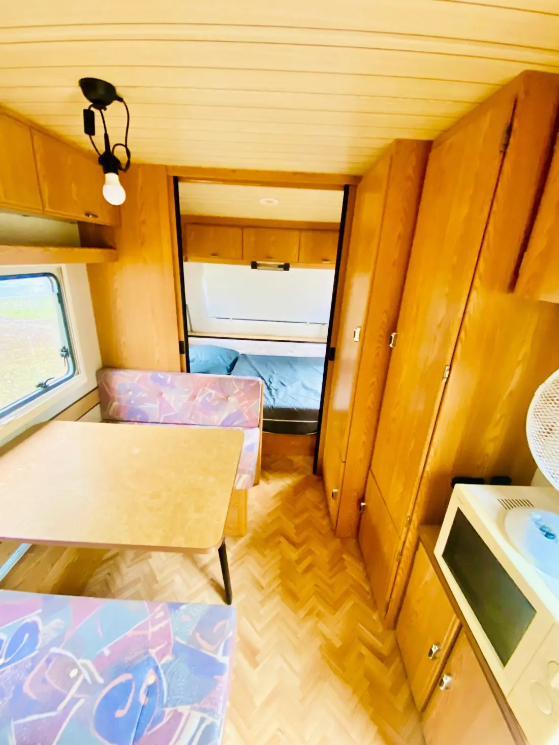 Flower Camping LA PIBOLA 3 étoiles★★★