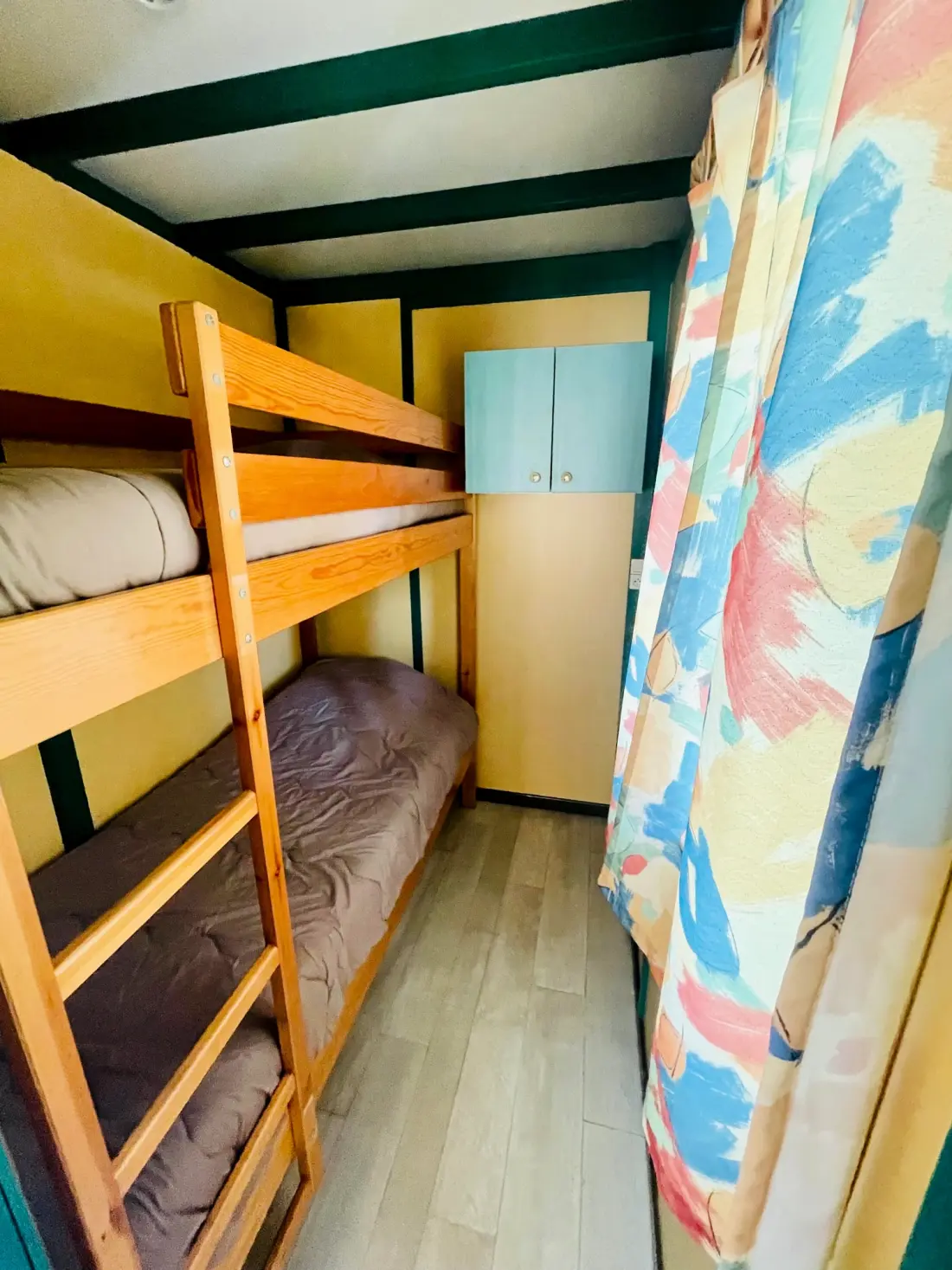 Flower Camping LA PIBOLA 3 étoiles★★★