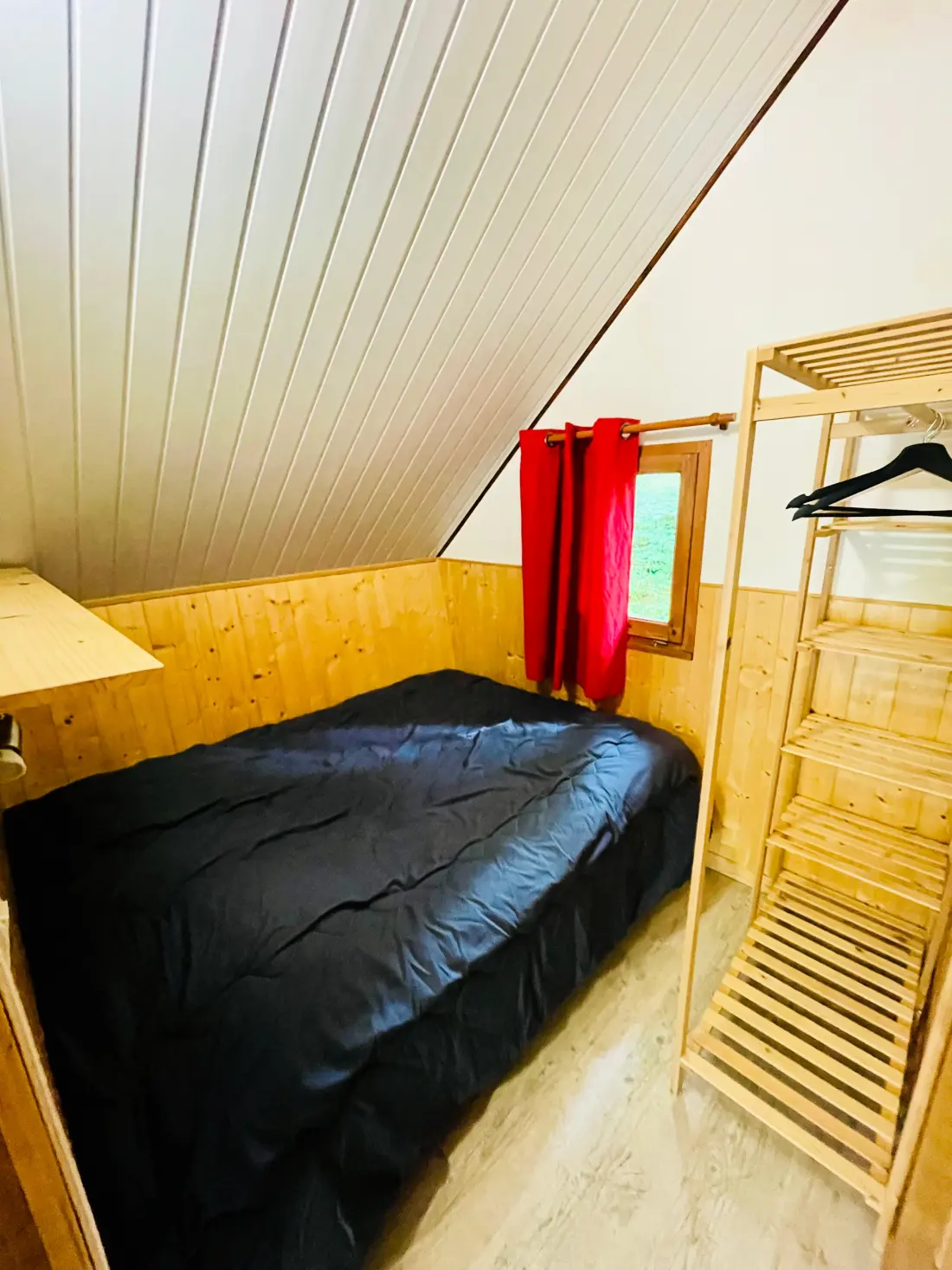Flower Camping LA PIBOLA 3 étoiles★★★