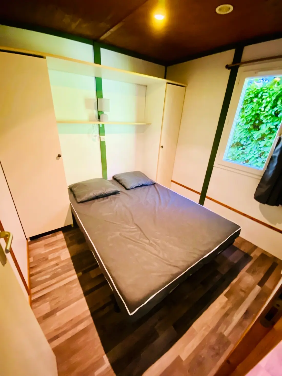 Flower Camping LA PIBOLA 3 étoiles★★★