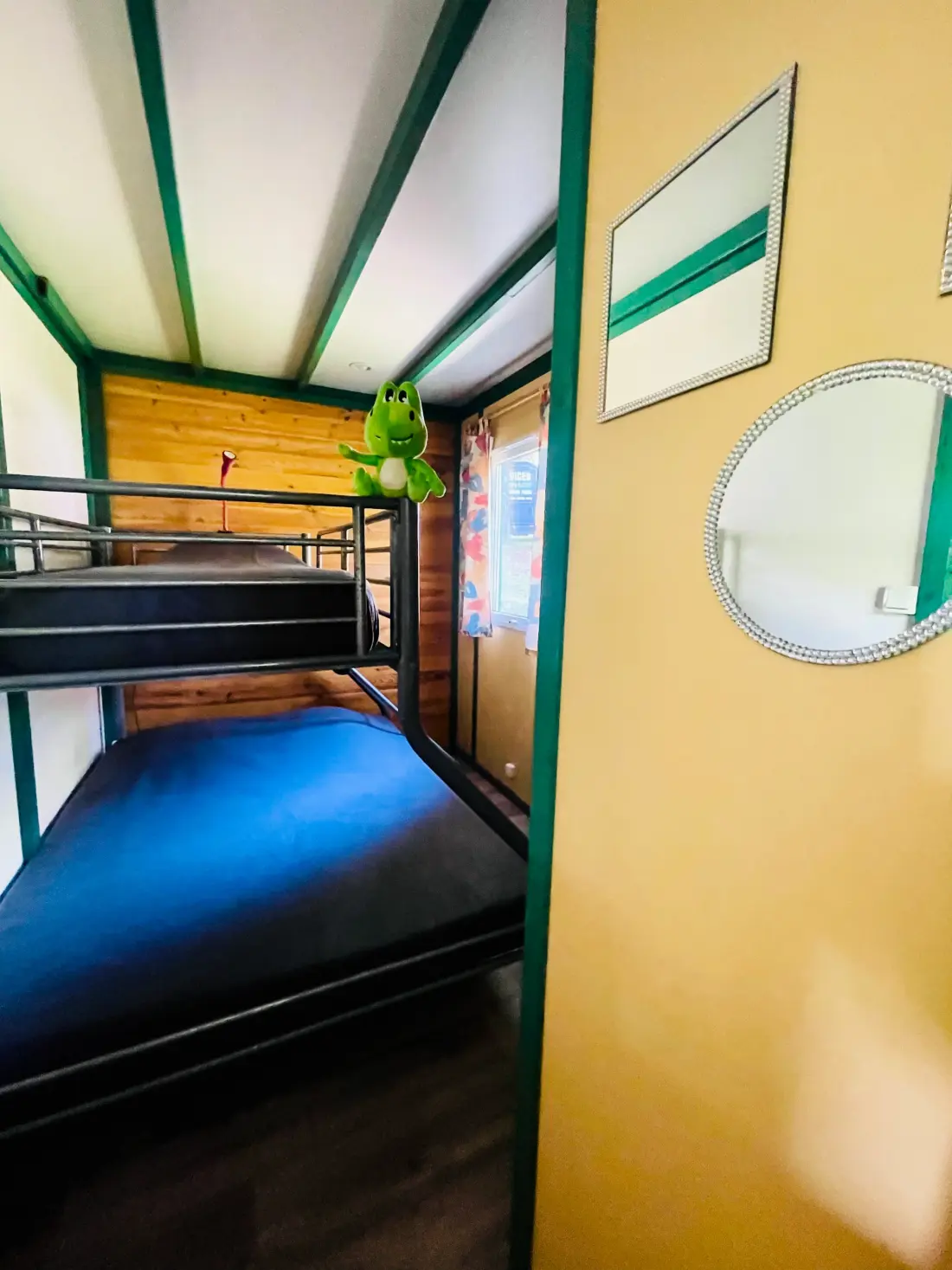 Flower Camping LA PIBOLA 3 étoiles★★★