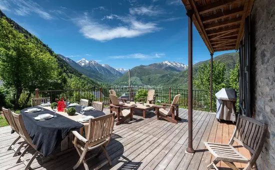 Maison de Vacances Jullouville 205