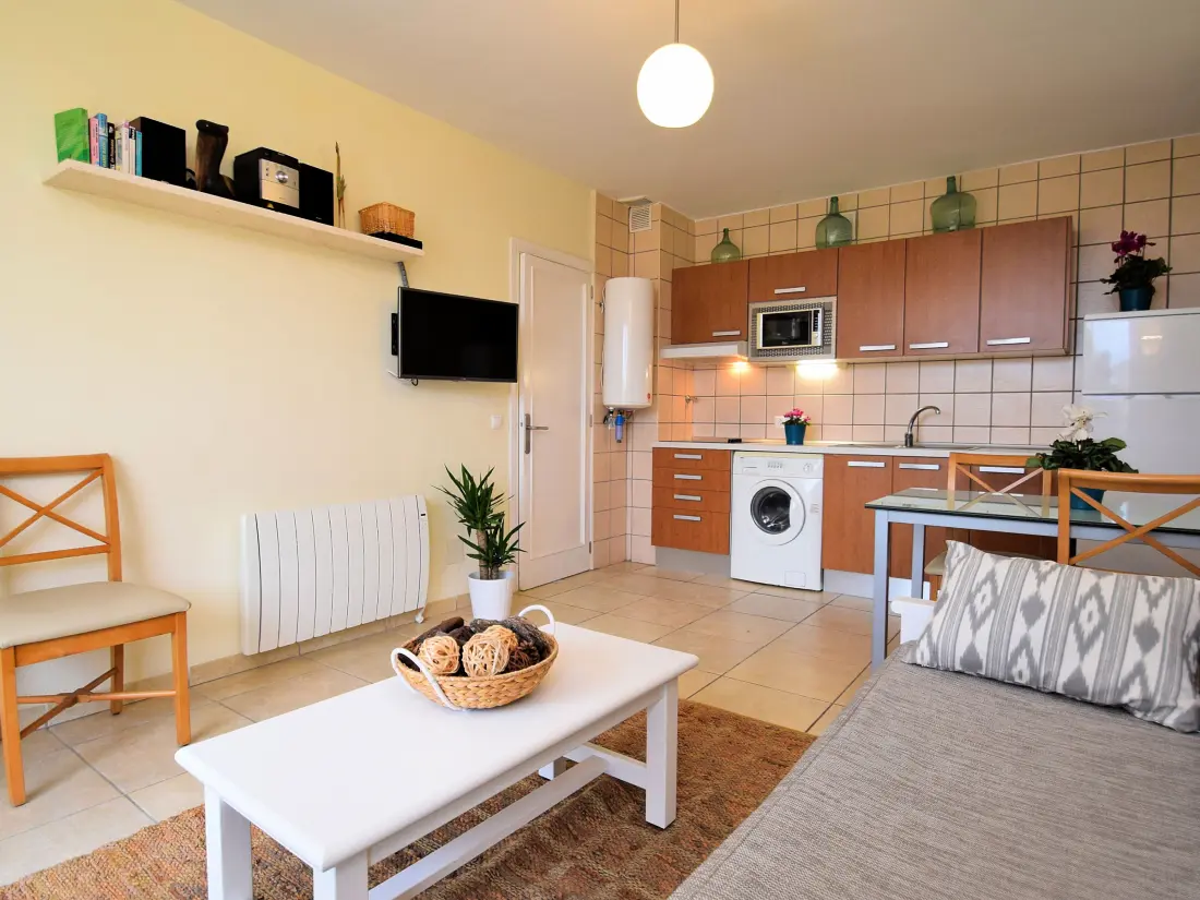 Location de Vacances Can Picafort 144