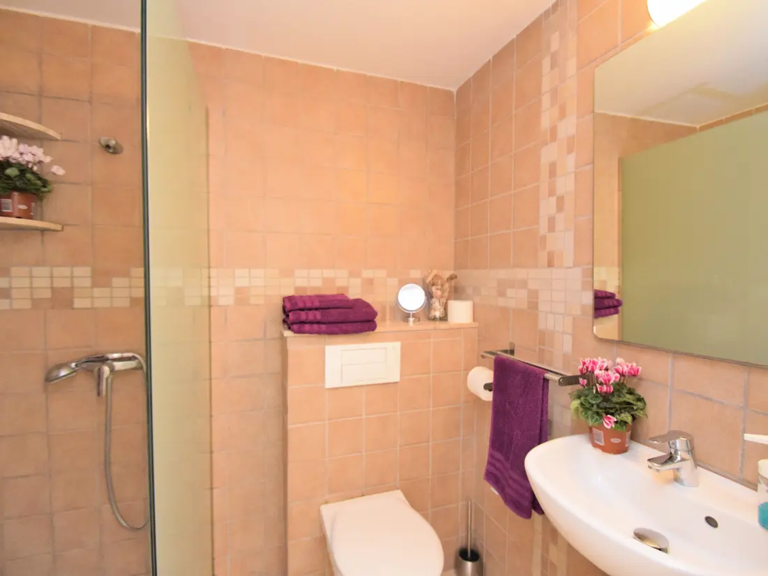 Location de Vacances Can Picafort 144
