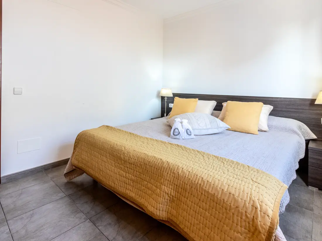 Location de Vacances Can Picafort 174