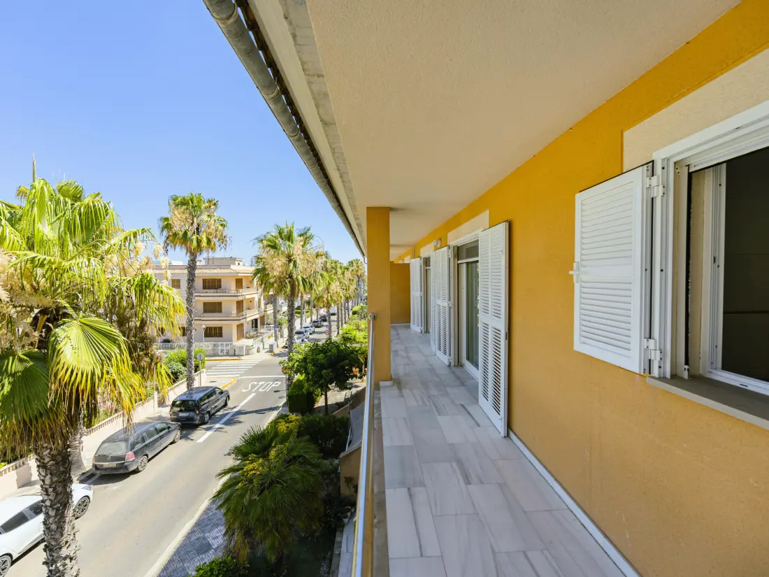 Location de Vacances Can Picafort 172