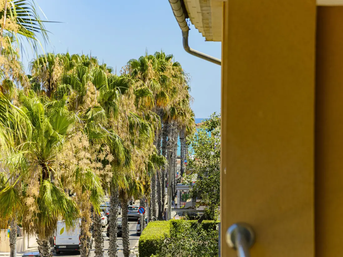 Location de Vacances Can Picafort 172