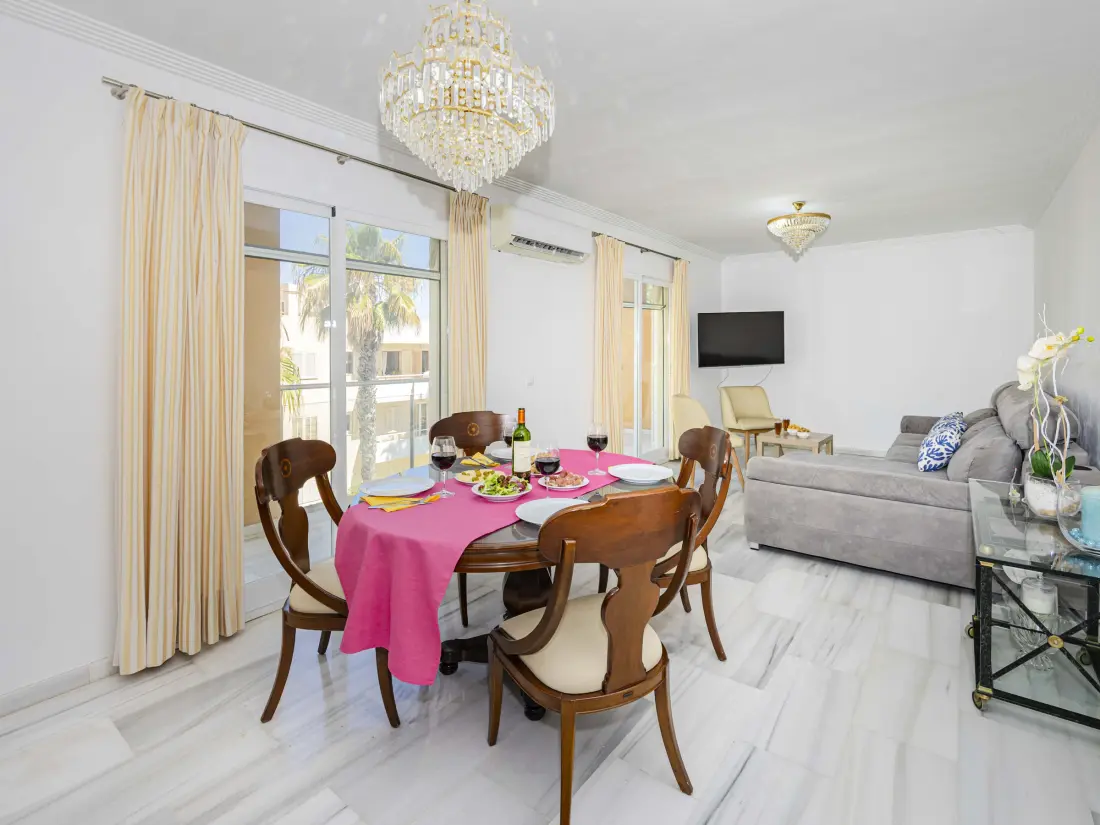 Location de Vacances Can Picafort 172