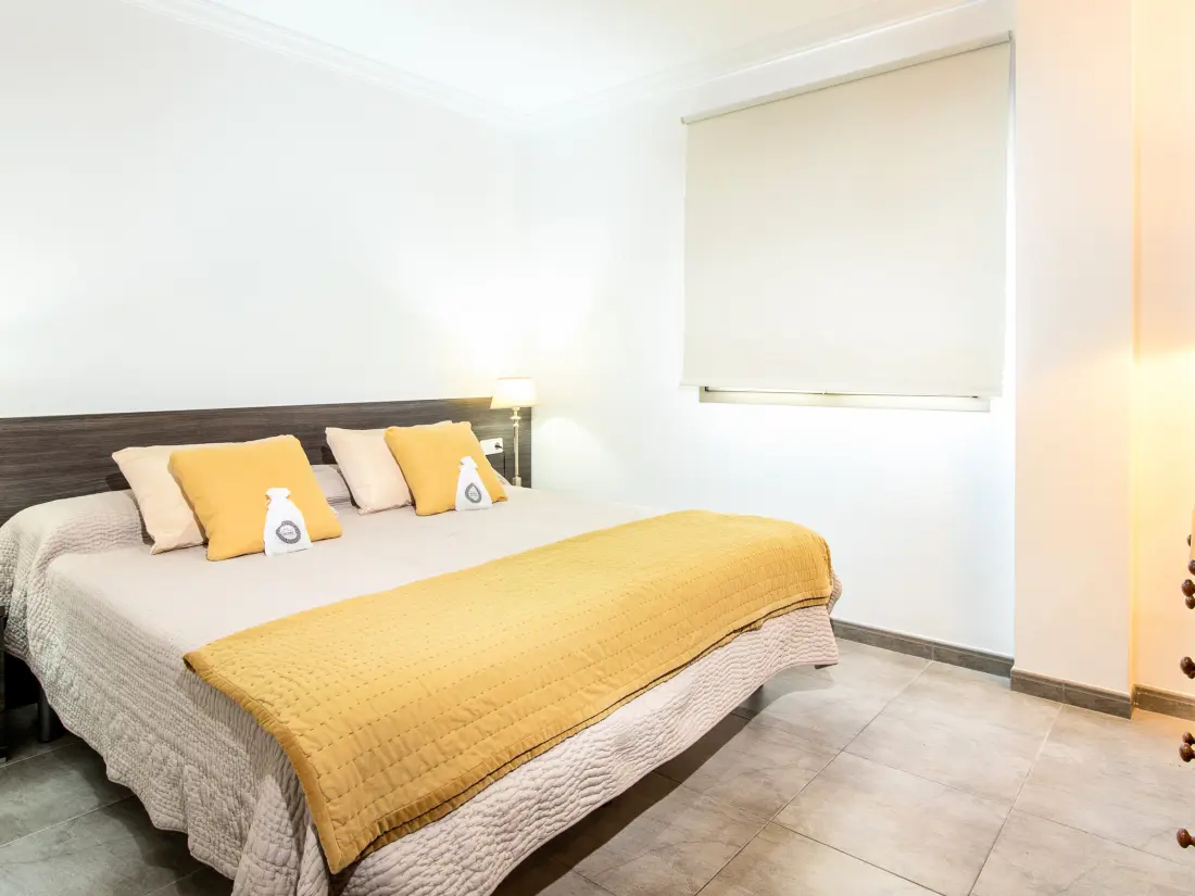 Location de Vacances Can Picafort 174