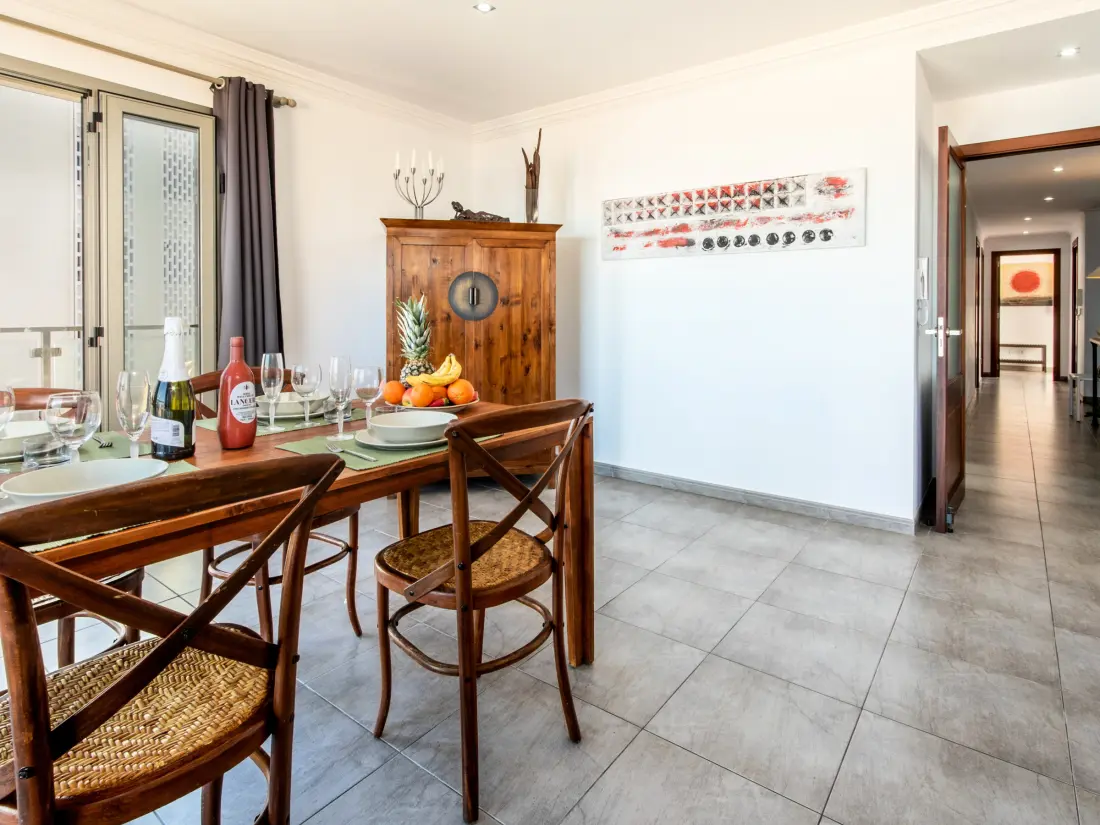 Location de Vacances Can Picafort 174