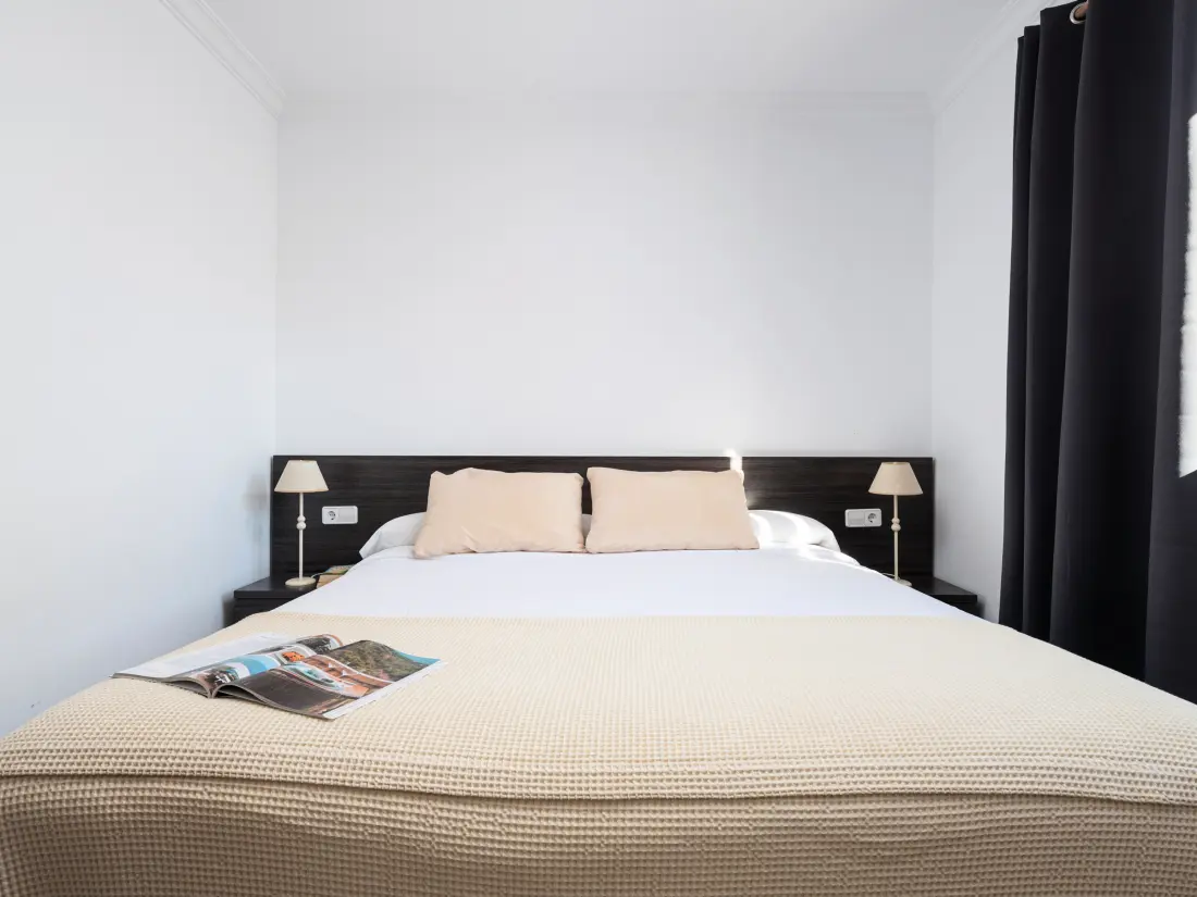 Location de Vacances Can Picafort 209