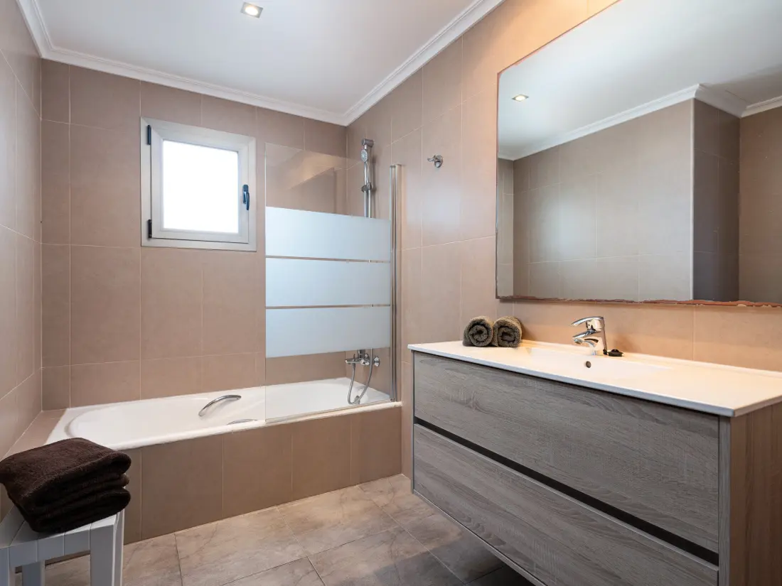 Location de Vacances Can Picafort 209