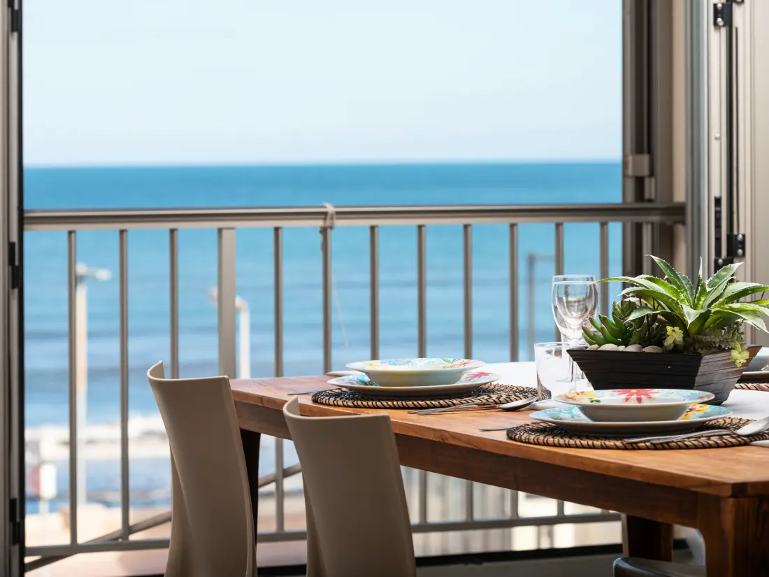 Location de Vacances Can Picafort 209