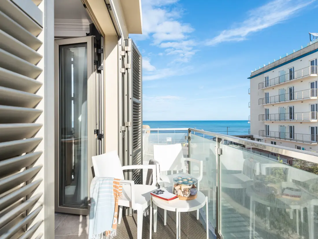 Location de Vacances Can Picafort 209