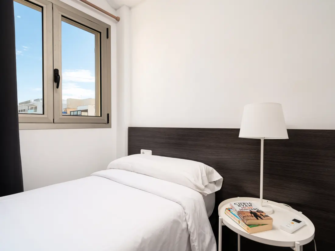 Location de Vacances Can Picafort 209