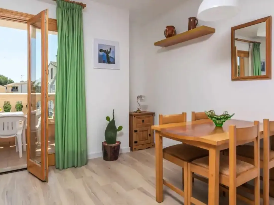Location de Vacances Can Picafort 213