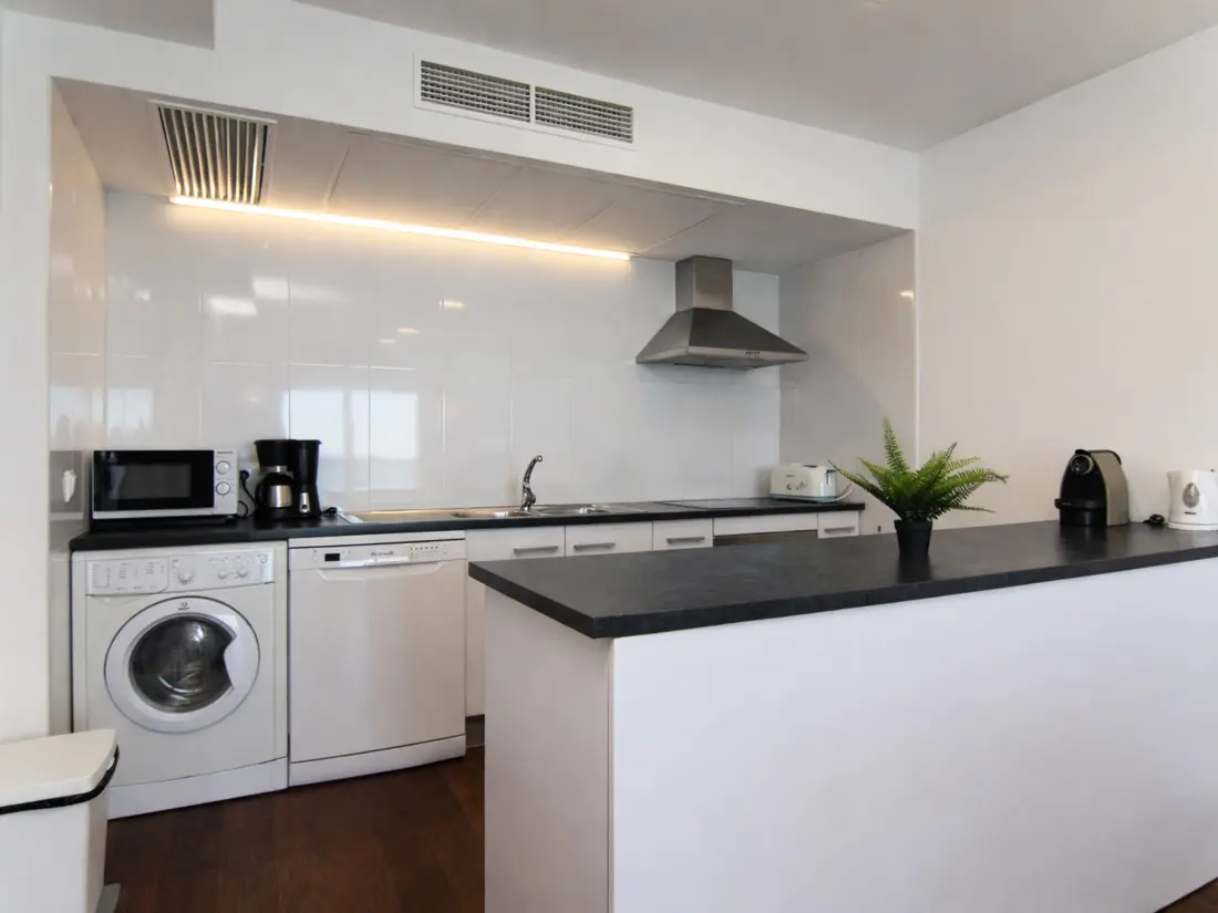Location de Vacances Can Picafort 216