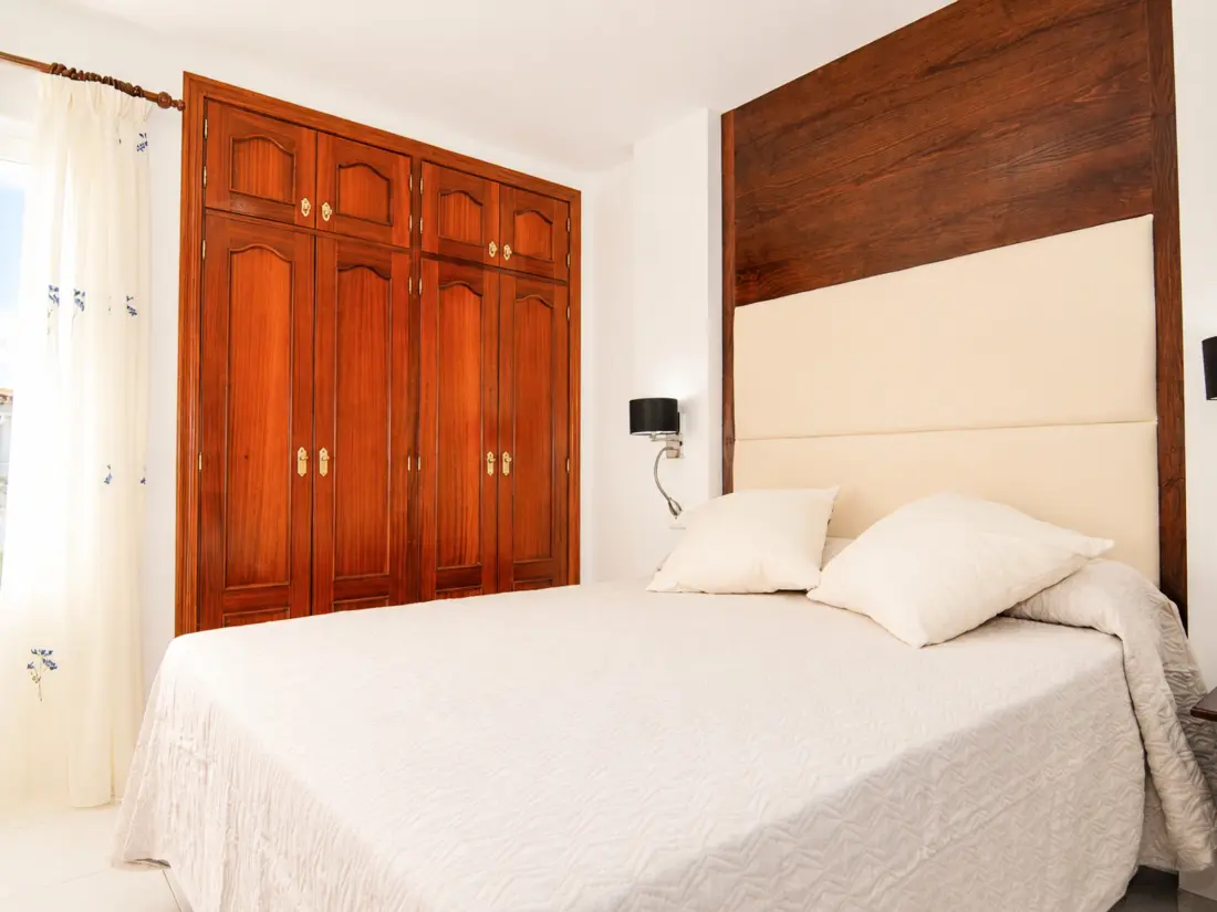 Location de Vacances Can Picafort 217