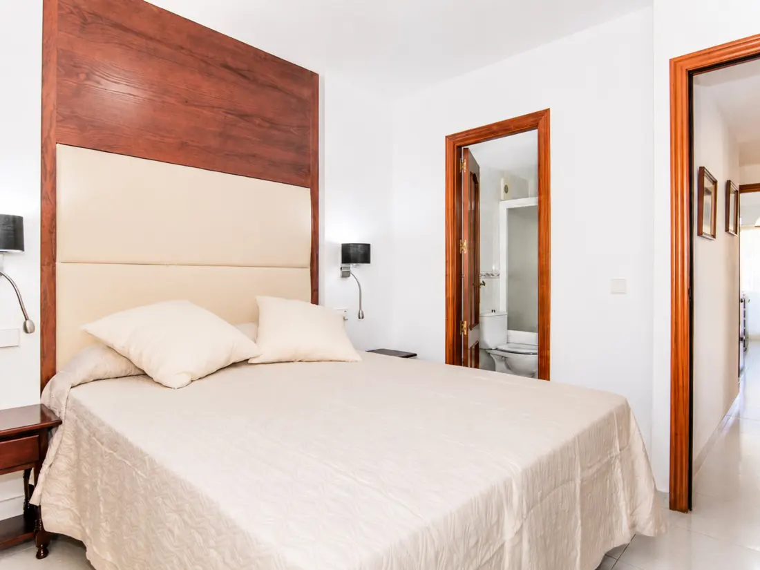 Location de Vacances Can Picafort 217