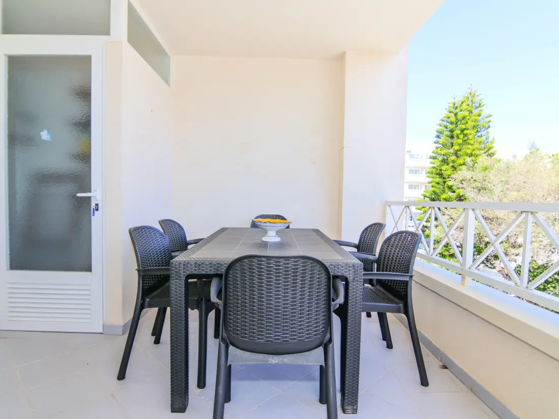 Location de Vacances Can Picafort 217