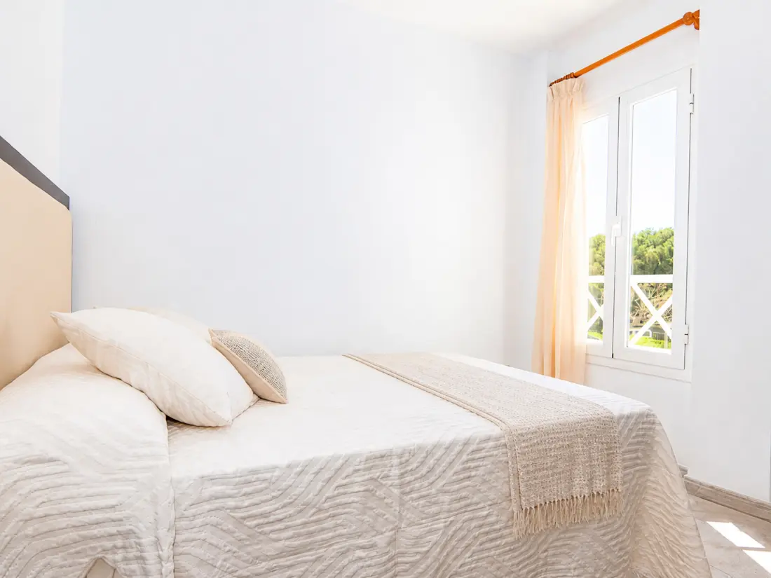 Location de Vacances Can Picafort 217