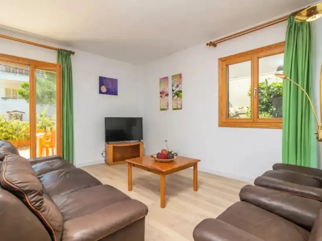 Location de Vacances Can Picafort 225