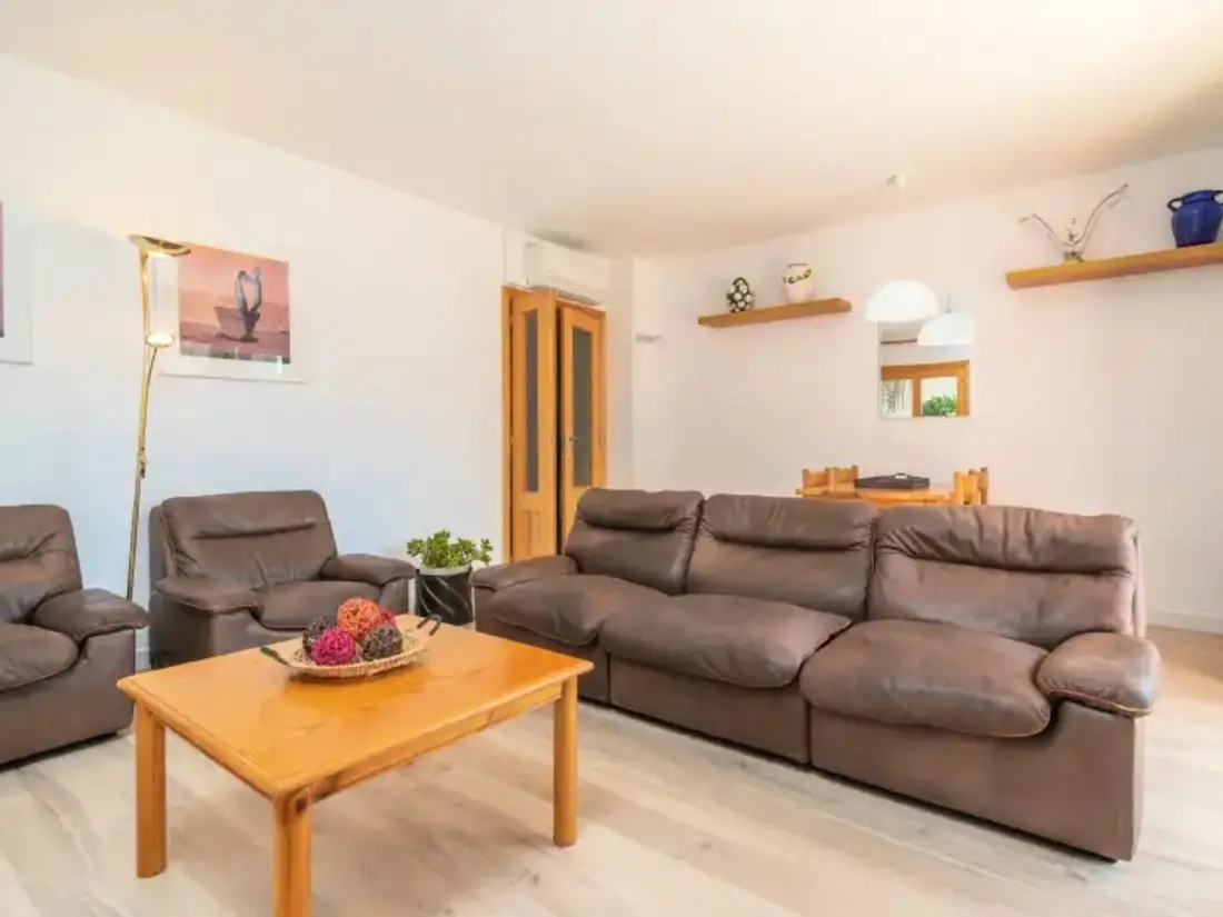 Location de Vacances Can Picafort 225