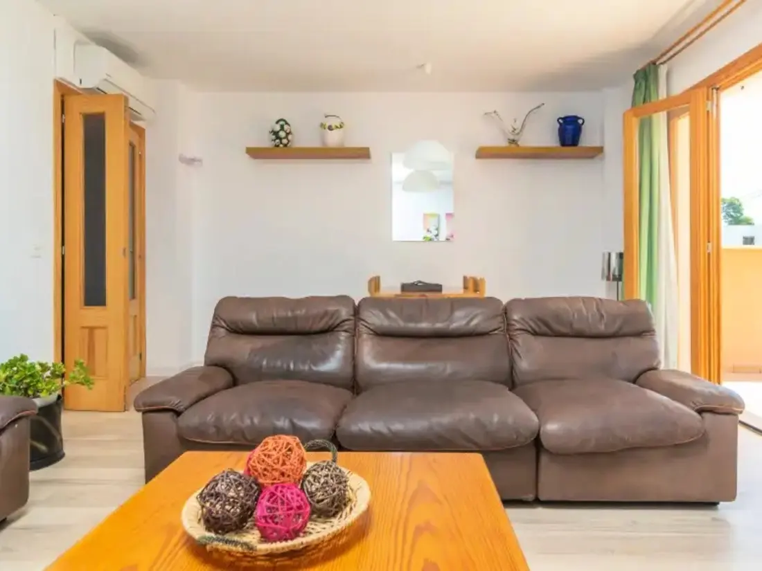 Location de Vacances Can Picafort 225