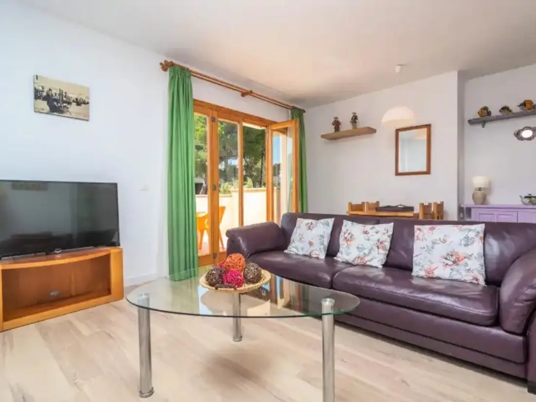 Location de Vacances Can Picafort 226