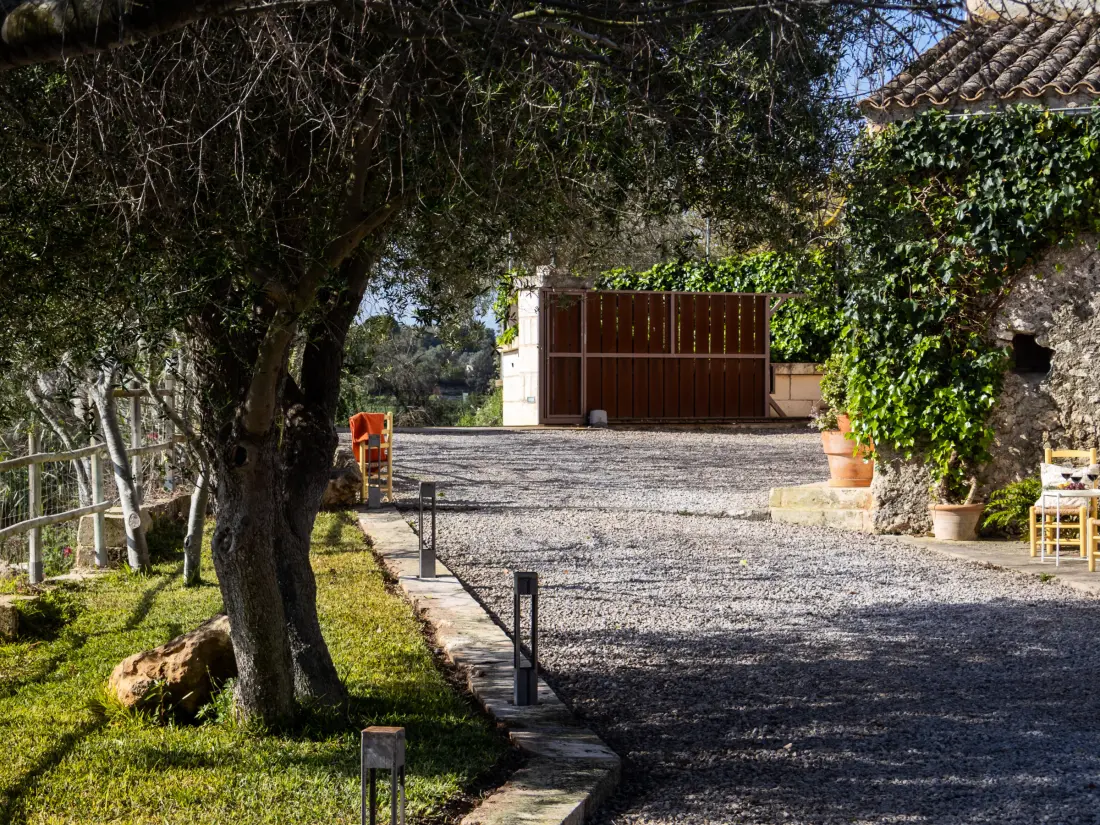 Maison de Vacances Can Picafort 155