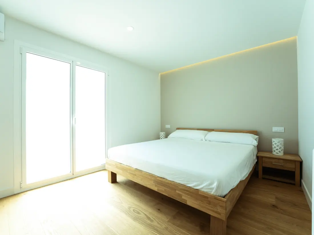 Maison de Vacances Can Picafort 168