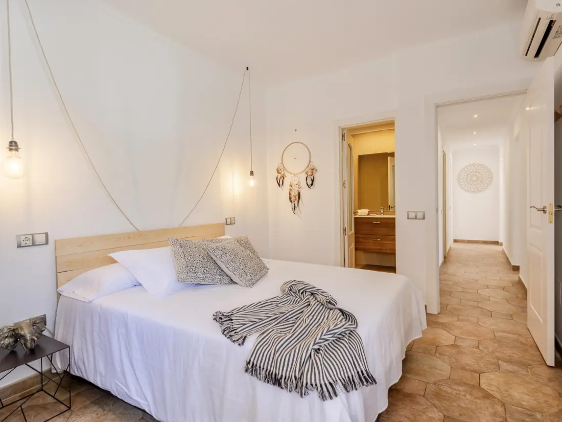 Maison de Vacances Can Picafort 175
