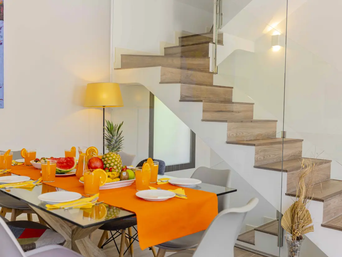 Maison de Vacances Can Picafort 176