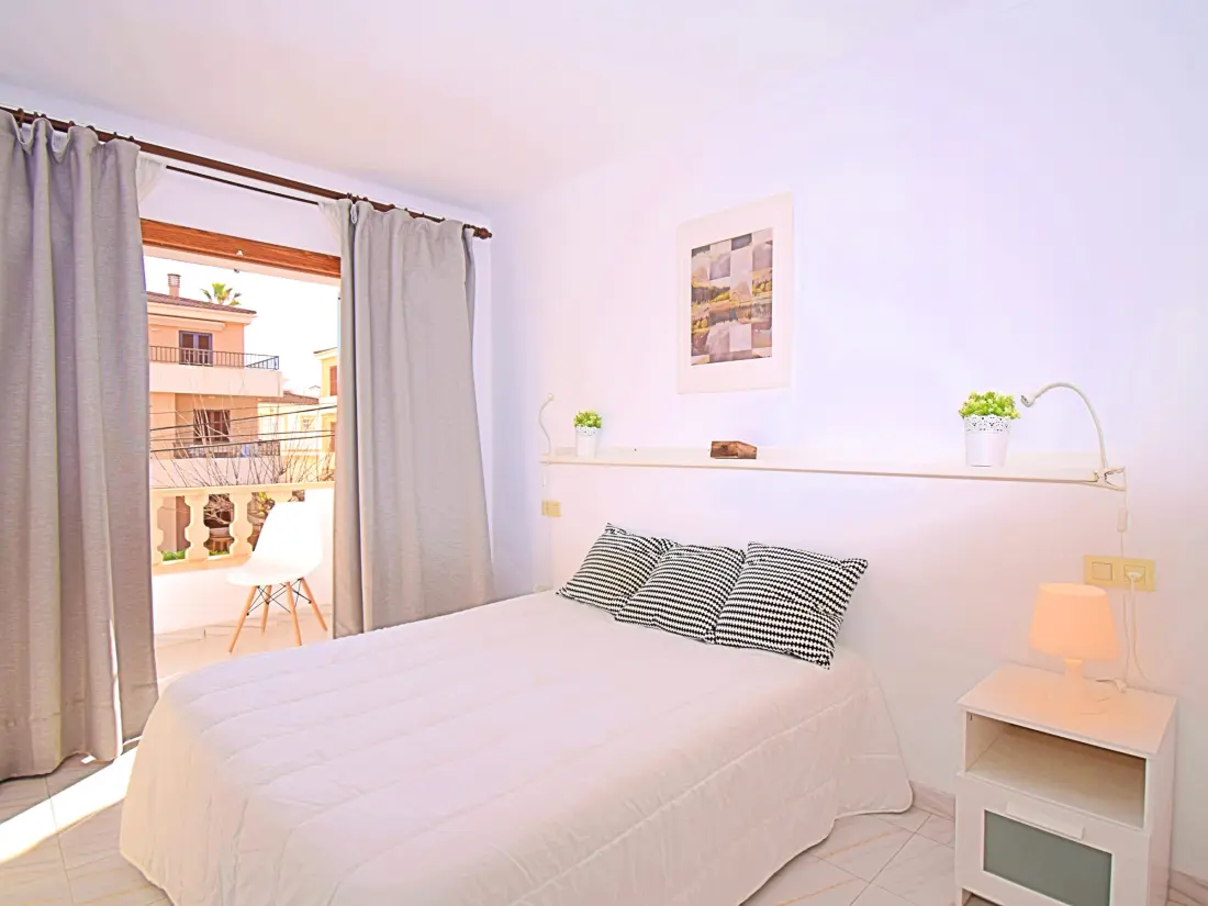 Maison de Vacances Can Picafort 182