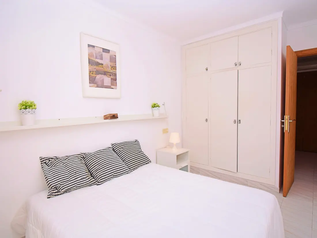 Maison de Vacances Can Picafort 182