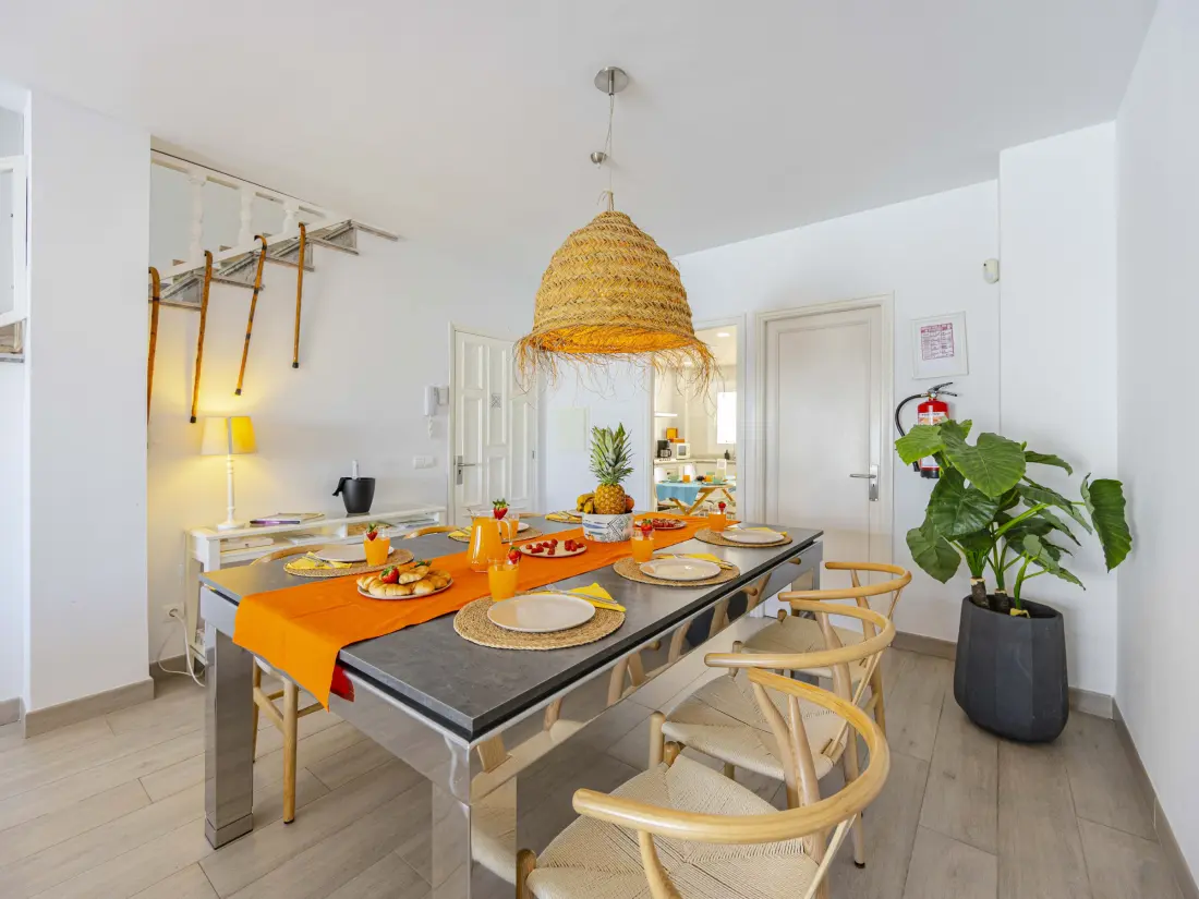 Maison de Vacances Can Picafort 171