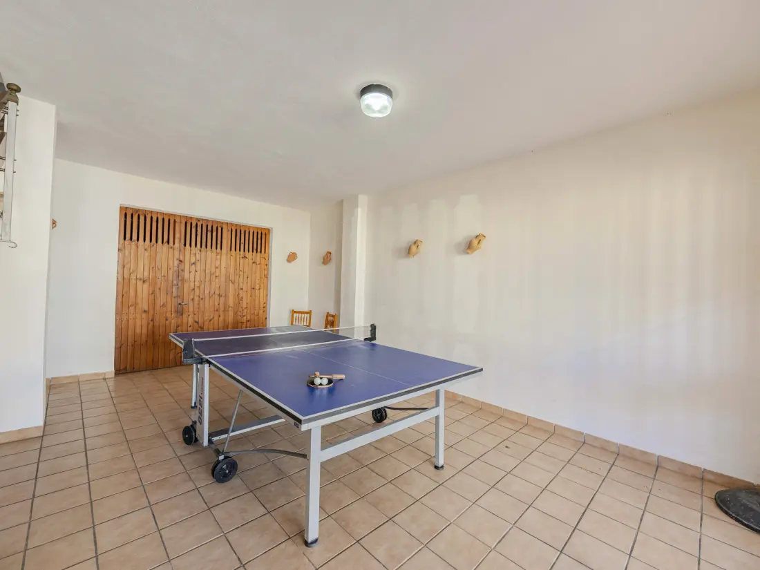 Maison de Vacances Can Picafort 171