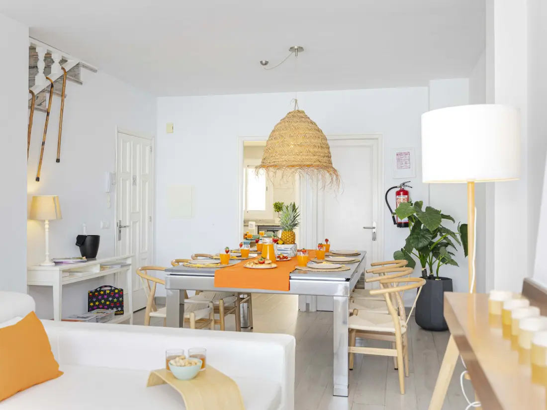 Maison de Vacances Can Picafort 171