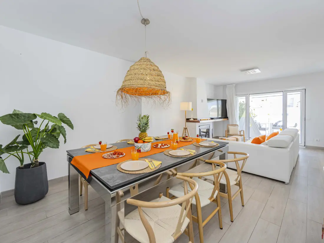 Maison de Vacances Can Picafort 171