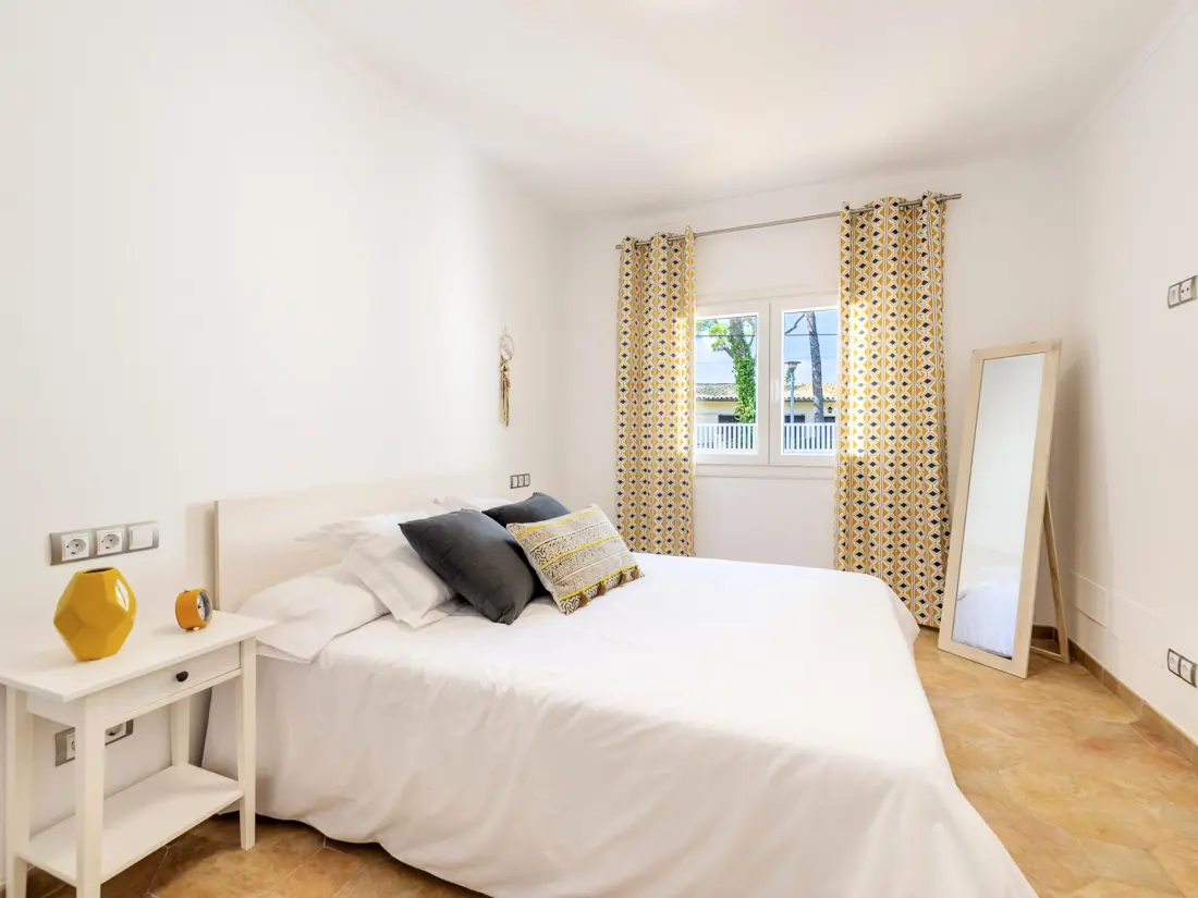 Maison de Vacances Can Picafort 175